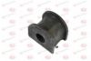 YAMATO J74015YMT Stabiliser Mounting